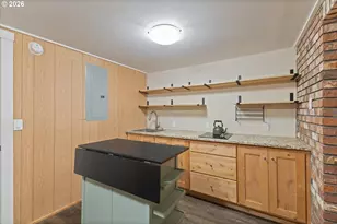 9600 SE Tower Dr, Damascus, OR 97089 - Photo 26