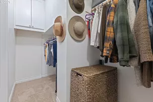9600 SE Tower Dr, Damascus, OR 97089 - Photo 18