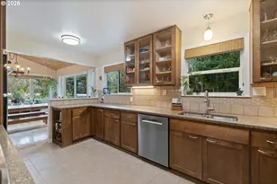 9600 SE Tower Dr, Damascus, OR 97089 - Photo 6