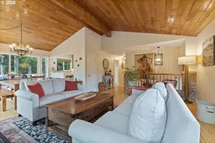 9600 SE Tower Dr, Damascus, OR 97089 - Photo 4