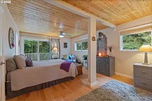 9600 SE Tower Dr, Damascus, OR 97089 - Photo 14