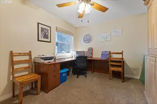 9600 SE Tower Dr, Damascus, OR 97089 - Photo 20