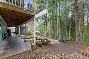 9600 SE Tower Dr, Damascus, OR 97089 - Photo 48