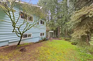 9600 SE Tower Dr, Damascus, OR 97089 - Photo 44