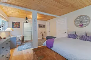 9600 SE Tower Dr, Damascus, OR 97089 - Photo 16