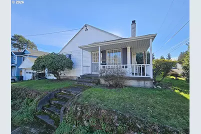 4454 NE 82nd Ave, Portland, OR 97220 - Photo 4