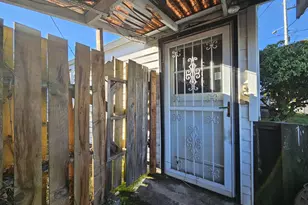 4454 NE 82nd Ave, Portland, OR 97220 - Photo 6