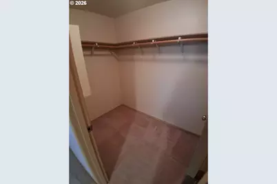 817 2nd Ave, Culver, OR 97734 - Photo 28