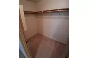 817 2nd Ave, Culver, OR 97734 - Photo 28