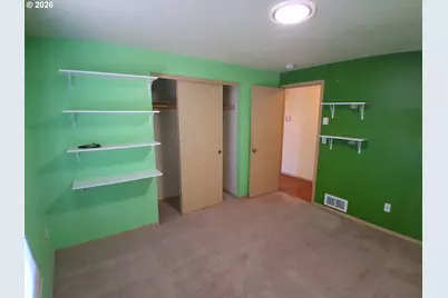 817 2nd Ave, Culver, OR 97734 - Photo 22