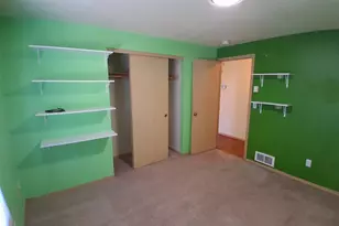 817 2nd Ave, Culver, OR 97734 - Photo 22