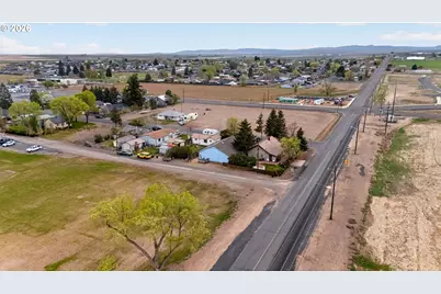 817 2nd Ave, Culver, OR 97734 - Photo 36