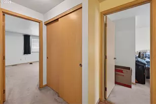 817 2nd Ave, Culver, OR 97734 - Photo 12