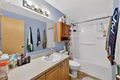 817 2nd Ave, Culver, OR 97734 - Photo 10