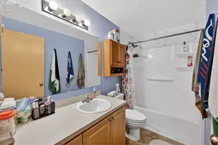 817 2nd Ave, Culver, OR 97734 - Photo 10