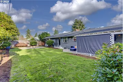 919 NE 152nd Ave, Portland, OR 97230 - Photo 34