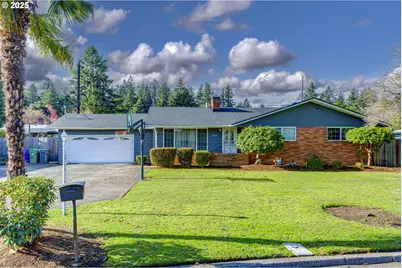 919 NE 152nd Ave, Portland, OR 97230 - Photo 1