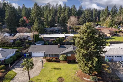 919 NE 152nd Ave, Portland, OR 97230 - Photo 6