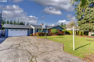 919 NE 152nd Ave, Portland, OR 97230 - Photo 2