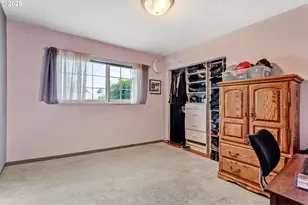 919 NE 152nd Ave, Portland, OR 97230 - Photo 16