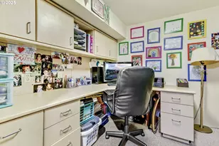 919 NE 152nd Ave, Portland, OR 97230 - Photo 30
