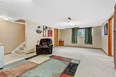 919 NE 152nd Ave, Portland, OR 97230 - Photo 24