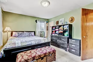 919 NE 152nd Ave, Portland, OR 97230 - Photo 20