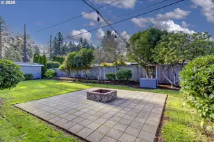 919 NE 152nd Ave, Portland, OR 97230 - Photo 36