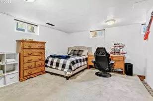 919 NE 152nd Ave, Portland, OR 97230 - Photo 28