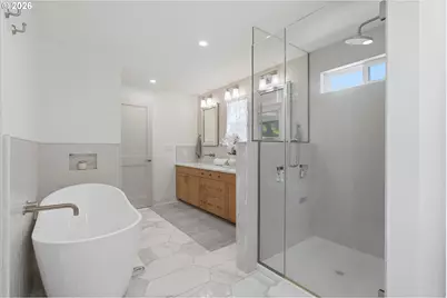 19012 NE 139th St, Brush Prairie, WA 98606 - Photo 24