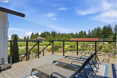19012 NE 139th St, Brush Prairie, WA 98606 - Photo 38