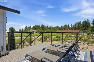 19012 NE 139th St, Brush Prairie, WA 98606 - Photo 38