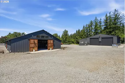 19012 NE 139th St, Brush Prairie, WA 98606 - Photo 44