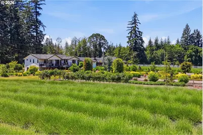 19012 NE 139th St, Brush Prairie, WA 98606 - Photo 42