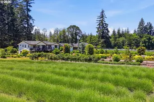 19012 NE 139th St, Brush Prairie, WA 98606 - Photo 42