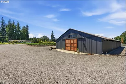 19012 NE 139th St, Brush Prairie, WA 98606 - Photo 42