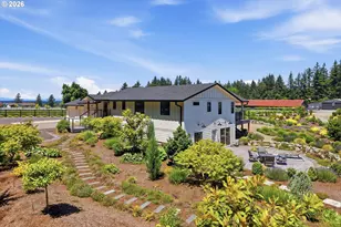 19012 NE 139th St, Brush Prairie, WA 98606 - Photo 2
