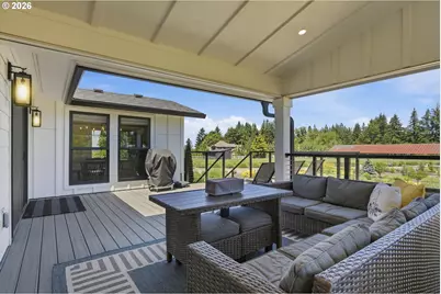 19012 NE 139th St, Brush Prairie, WA 98606 - Photo 36