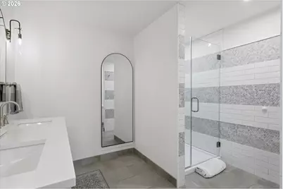19012 NE 139th St, Brush Prairie, WA 98606 - Photo 32