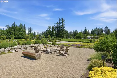 19012 NE 139th St, Brush Prairie, WA 98606 - Photo 40