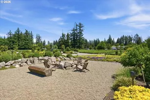 19012 NE 139th St, Brush Prairie, WA 98606 - Photo 40