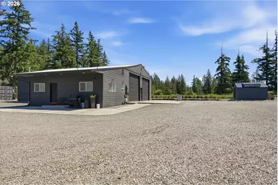 19012 NE 139th St, Brush Prairie, WA 98606 - Photo 44