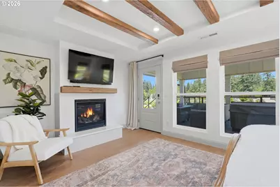 19012 NE 139th St, Brush Prairie, WA 98606 - Photo 22