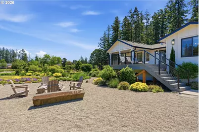 19012 NE 139th St, Brush Prairie, WA 98606 - Photo 38