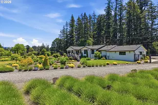 19012 NE 139th St, Brush Prairie, WA 98606 - Photo 4