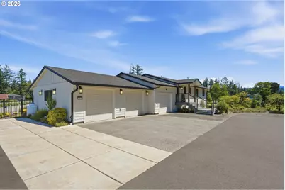 19012 NE 139th St, Brush Prairie, WA 98606 - Photo 6