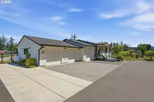 19012 NE 139th St, Brush Prairie, WA 98606 - Photo 6
