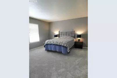 68307 E Twinberry Loop, Mount Hood Village, OR 97067 - Photo 4