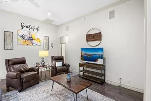 1700 NW Avery St, Roseburg, OR 97471 - Photo 16