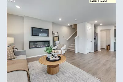 1105 SE 193rd Pl, Camas, WA 98607 - Photo 4